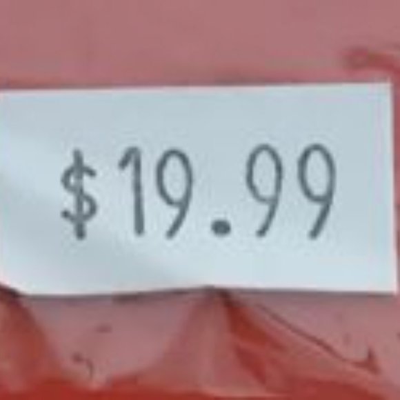 "Monopoly & UNO Games Bundle Set"⬇️NWT - Picture 5 of 9